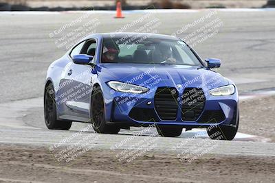 media/Nov-23-2024-Audi Club (Sat) [[15daef888f]]/B Group/Session 3 (Off Ramp)/